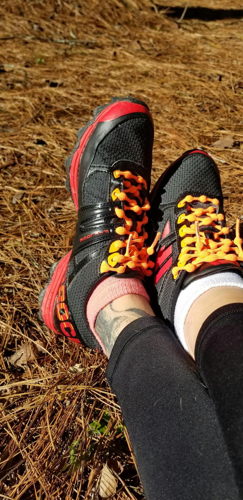 Customer Reviews VJ Shoes North America