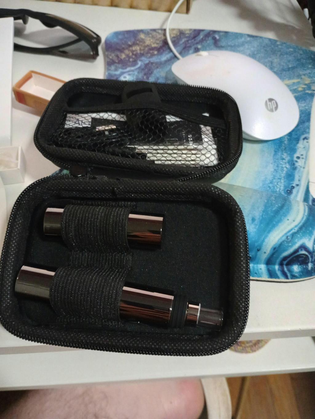 VLEX VAPE PEN KIT VLAB OFFICIAL