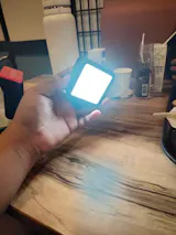 User picture