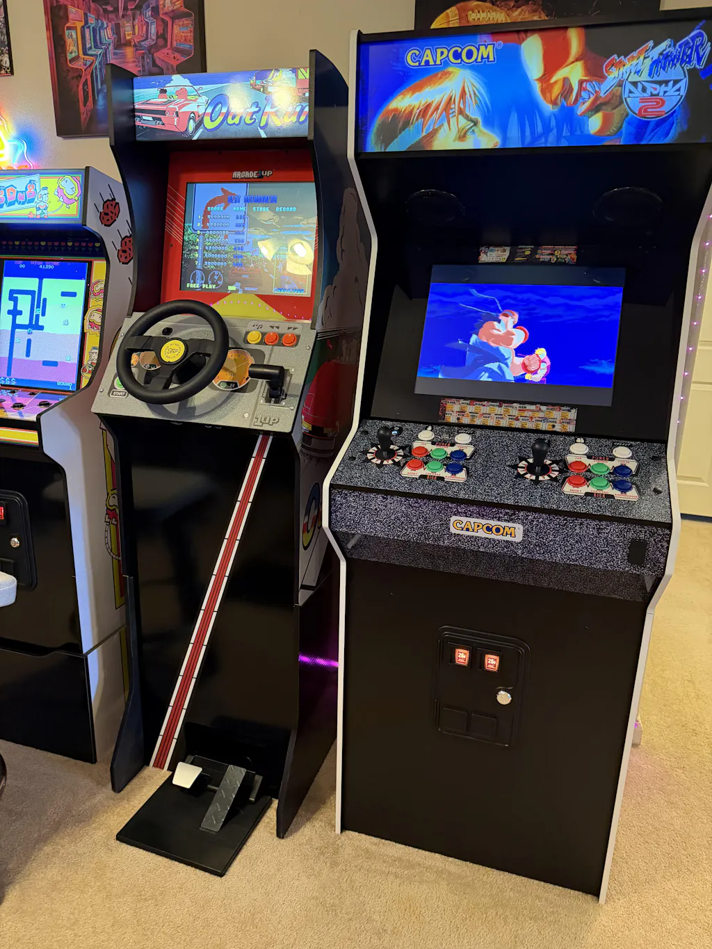 VMInnovations