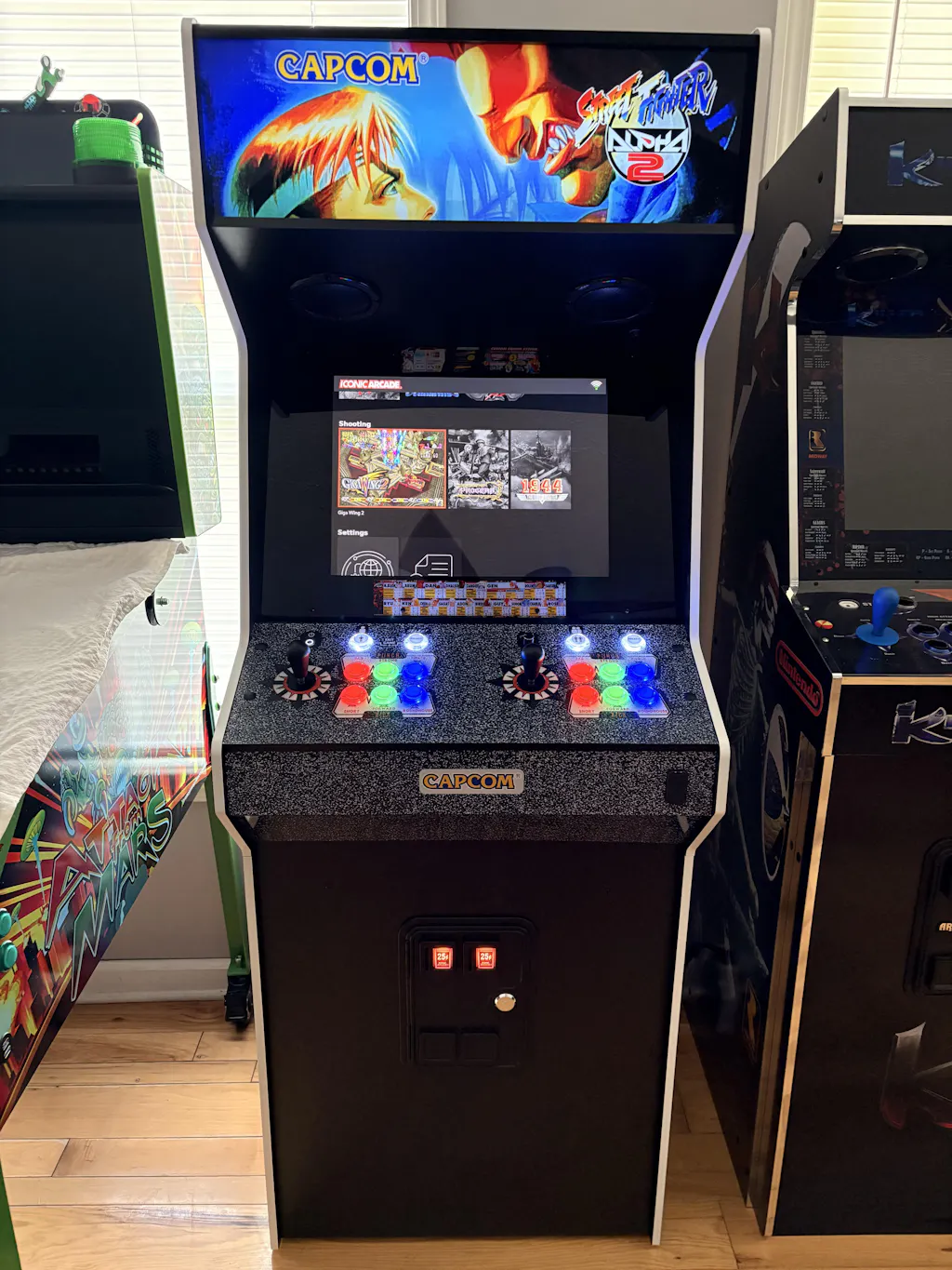 VMInnovations
