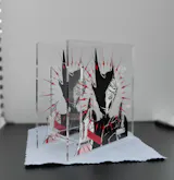Image de l