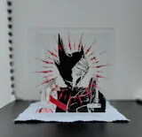 Image de l