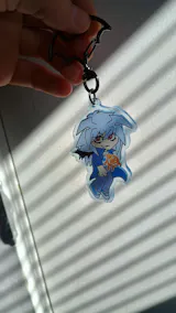 User picture