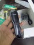 Daling DL 1550 Professional Hair Clipper For Trimming