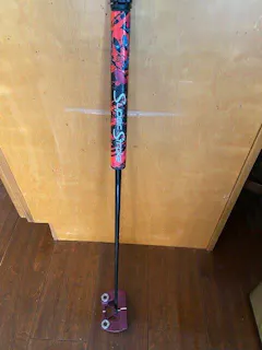 Review picture