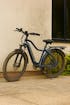ECO R1 Electric Bike