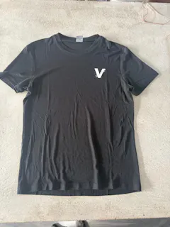 Review picture