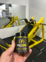 Voltaro - Energy