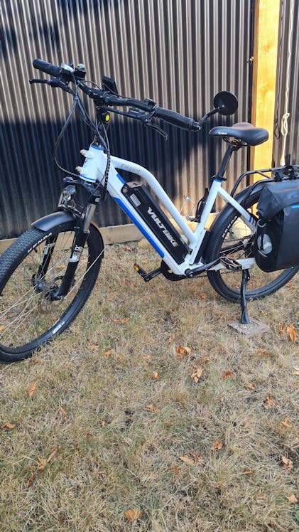 Pedal Assist Best E Bikes For Touring Pedal Assist Best Electric