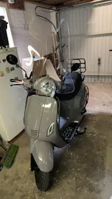 User picture