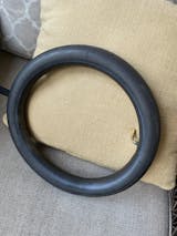 14 Inner Tube for Electric Scooter Tire - VORO MOTORS
