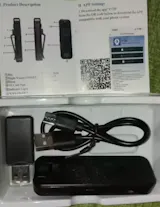 User picture