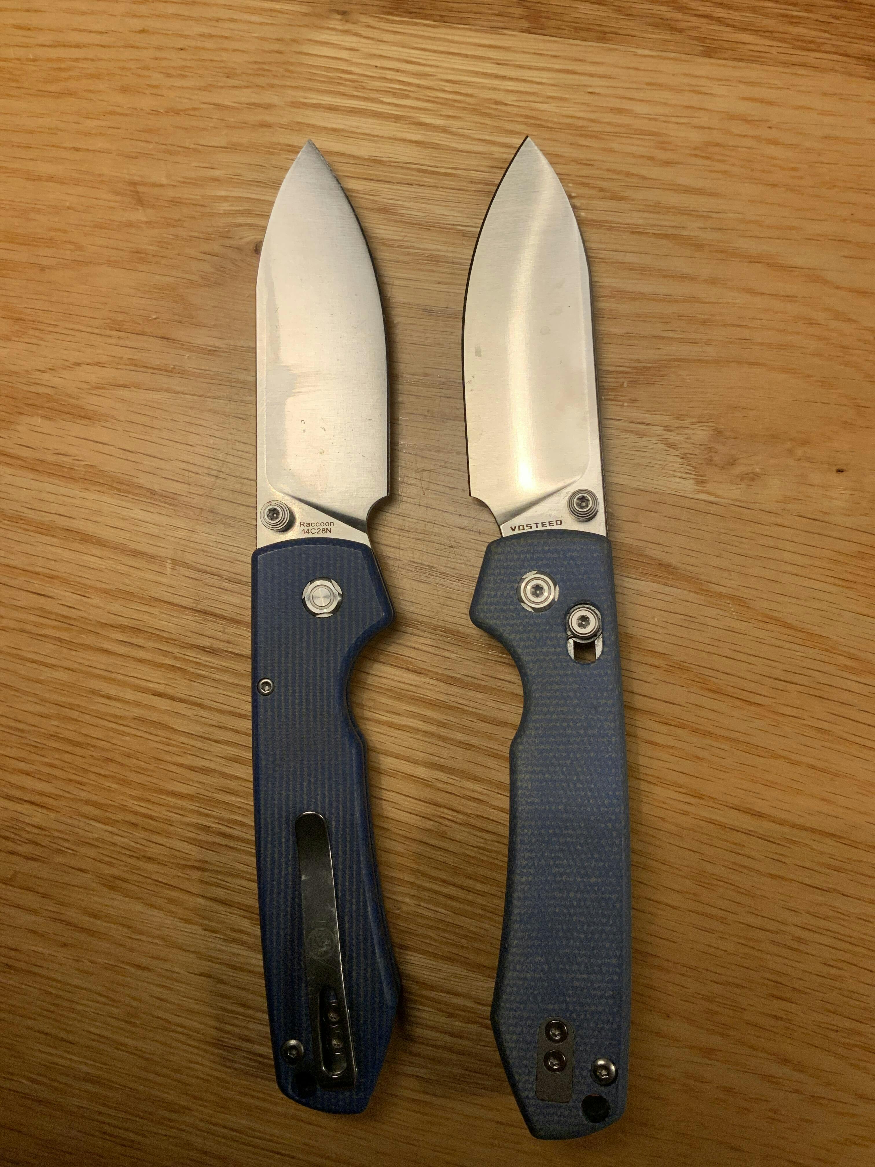 RAKUDO 2240 Nendoroid Yuzuki Choco - Oh Gatcha