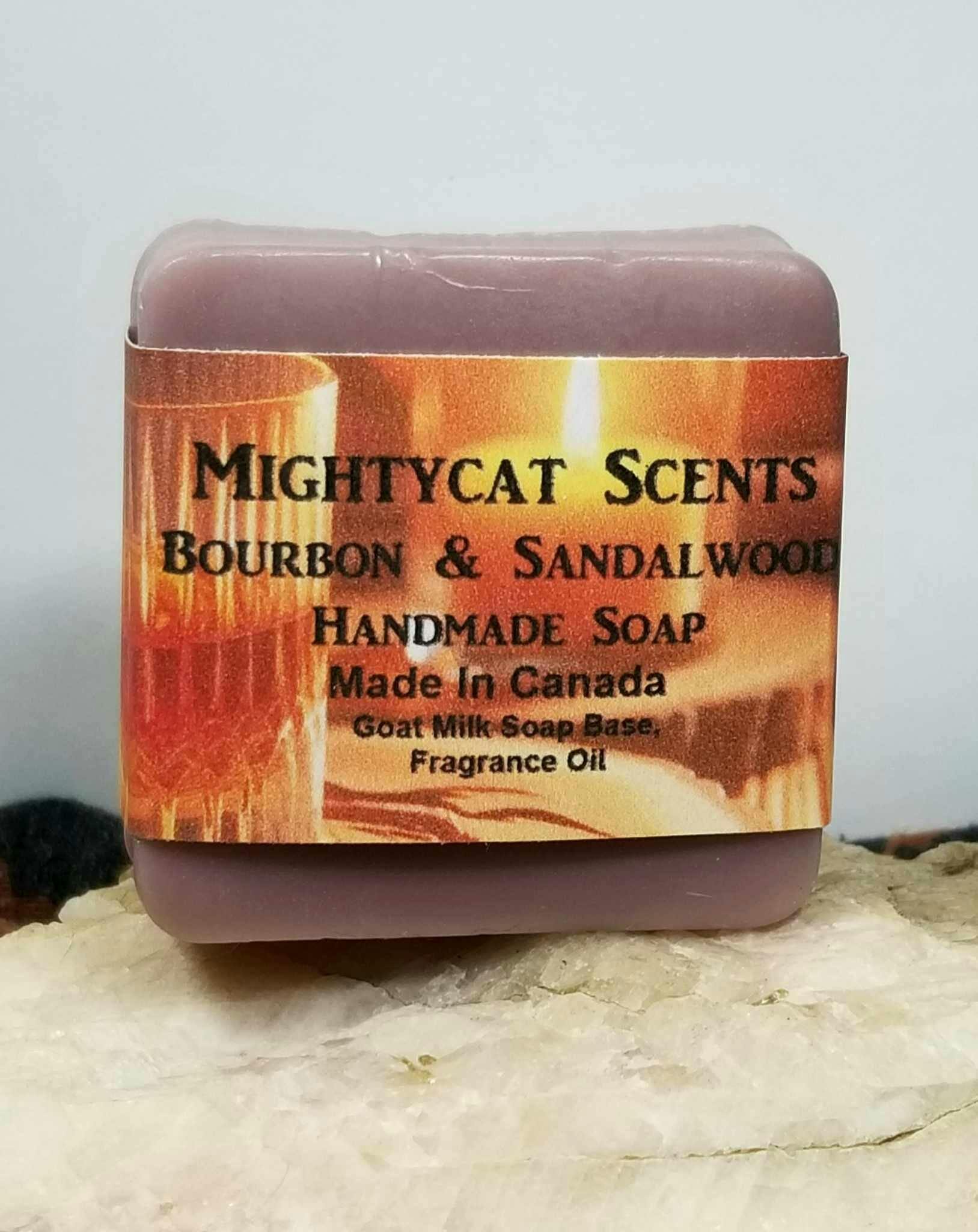 SFIC Low-Sweat White Melt & Pour Soap Base – Voyageur Soap & Candle