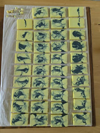 Tobacco Leaves Fragrance Oil