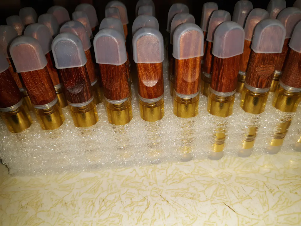 elfbar nachfüll pod läuft aus 25k puffs main image 0