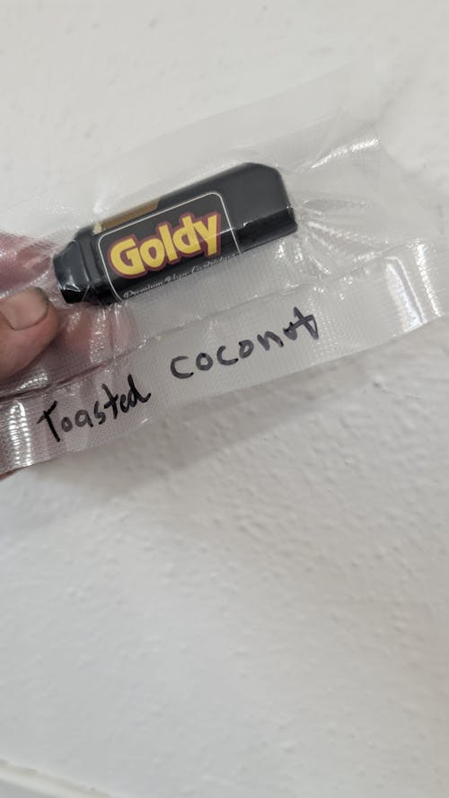 newThe Complete Guide to Wholesale Disposable Carts (2024) - Expert Buying Guideoriginal