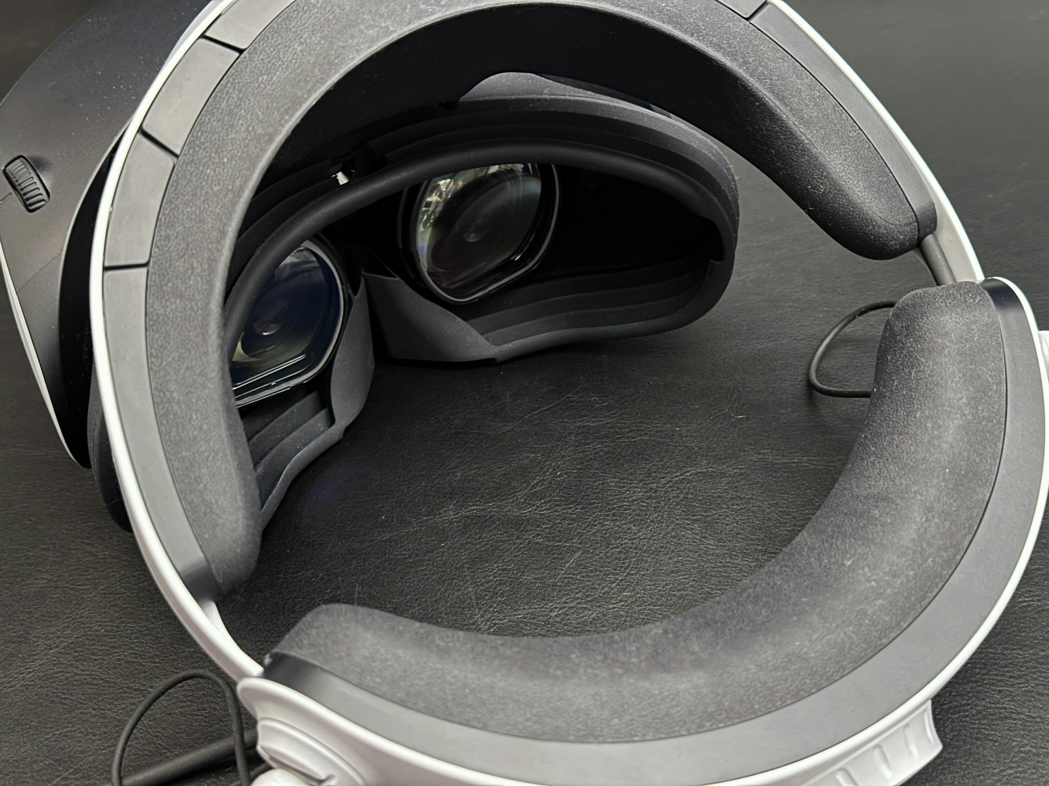 Fly with Confidence How Fat Shark's Prescription Lenses Can Help You