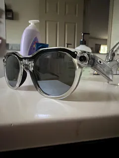 Review picture
