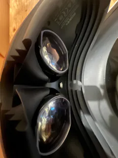 Review picture