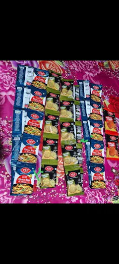 Review picture