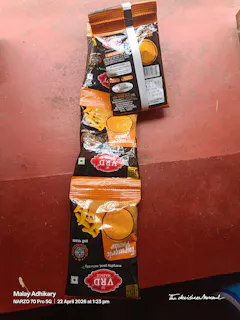 Review picture