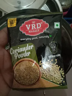 Review picture