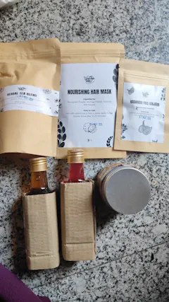 Review picture