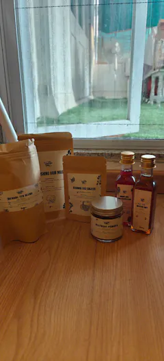 Review picture