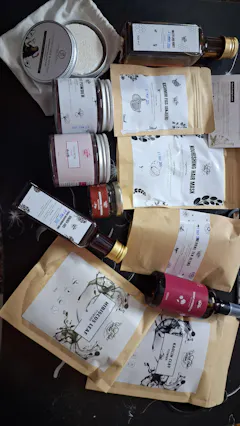 Review picture