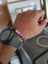 Vrishta Family Fixer Bracelet