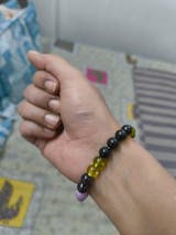 Vrishta Family Fixer Bracelet