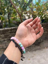 Vrishta Love Confession Bracelet