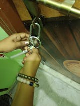 Vrishta Love & Wealth Bracelet