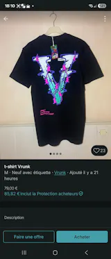 User picture