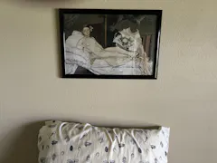 Review picture