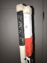 Best Hockey Stick Tape- Reviews According to the Pros – VukGripz