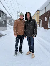 User picture