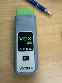 Review picture