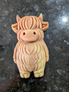 Review picture