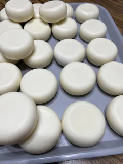 Review picture