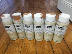 Review picture