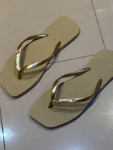 Custom Wabas Sandals - Design Your Own Flip Flops