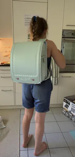 Review picture