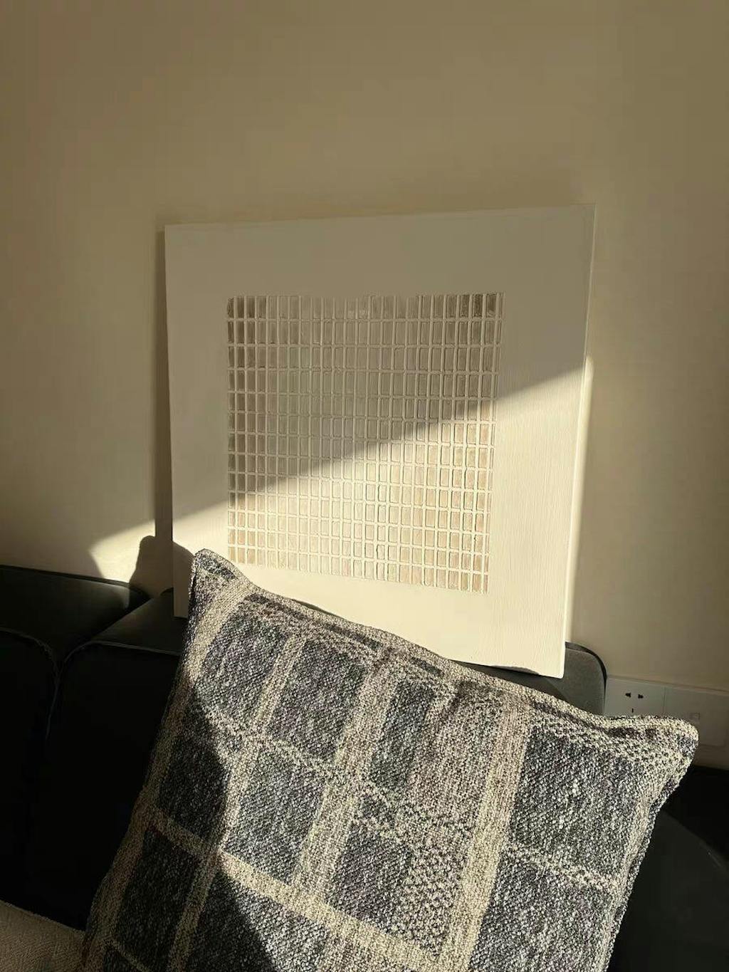 WALL ART| Wabi-Sabi Wall Art -EV#0101