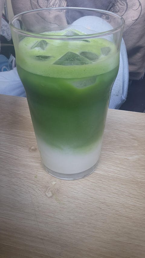 Haru - Fresh & Vibrant Organic Ceremonial Uji Matcha (50g) | Premium Japanese Green Tea