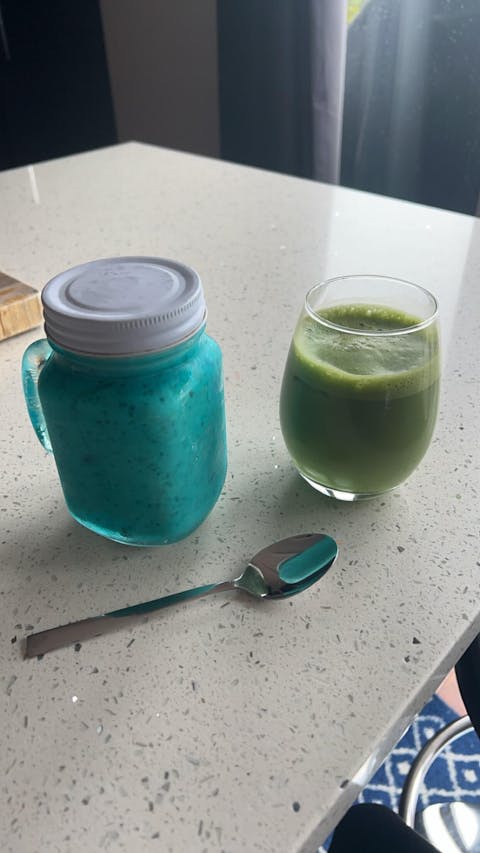 Haru - Fresh & Vibrant Organic Ceremonial Uji Matcha (50g) | Premium Japanese Green Tea