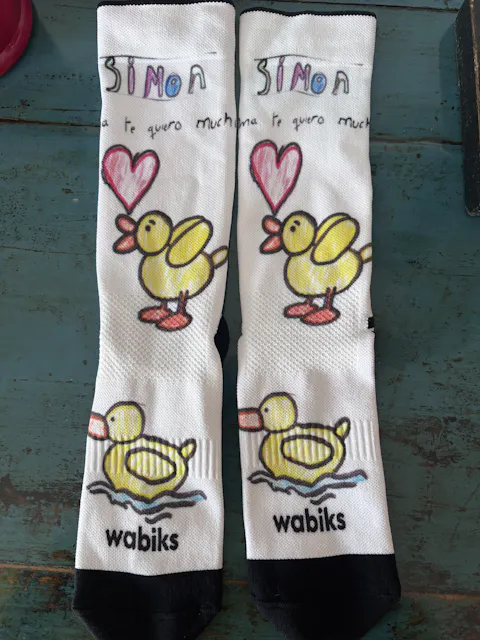 Wabiks