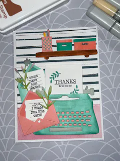Review picture